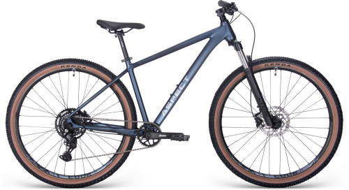 Велосипед Aspect Cobalt Pro 29 (2025)