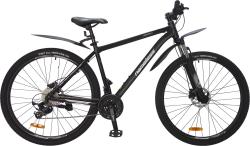 Nameless J9600DH 29 (2025) Велосипед Nameless J9600DH 29 (2025)