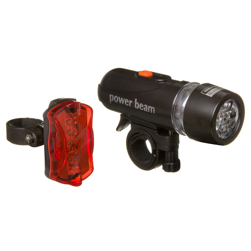 Комплект фонарей STG TL1503