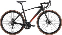 Stark Peloton 700.3 D (2025) Велосипед Stark Peloton 700.3 D (2025)