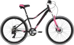 STINGER Vesta Pro 26" (2019) Велосипед STINGER Vesta Pro 26" (2019)