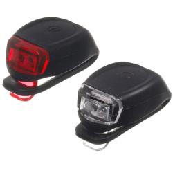 Фонарь STG JY-3122 комлпект Фонарь STG JY-3122 комлпект