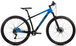 Велосипед Aspect LIMITED 29" (2021), рама 19" (175-185 см), синий