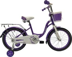 Falcon Bike Funny 14 (2025) Велосипед Falcon Bike Funny 14 (2025)