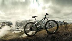 Как выбрать правильный велосипед