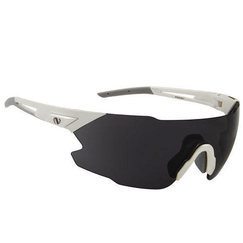 Мультиспортивные очки NORTHUG CLASSIC WHITE-GREY Standard