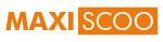Maxiscoo