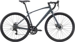 Stalker Freedom 700.2 D (2025) Велосипед Stalker Freedom 700.2 D (2025)