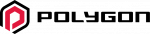 Polygon Polygon