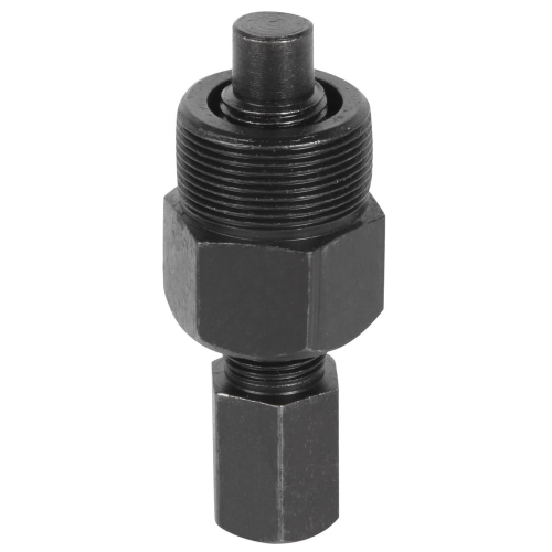 Ключ STG, съемник шатунов