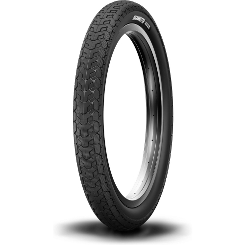 Покрышка Kenda K1041 Kassette, 20"х2.25 (58-406), низкий, 5-525013 (новый арт 5-529019)