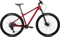 Atom Bion Nine 350 (2025) Велосипед Atom Bion Nine 350 (2025)