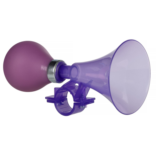 Клаксон STG LF-H10