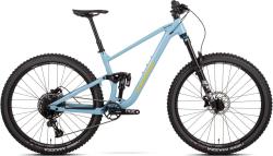 Titan Racing Skyrim Expert (2024) Велосипед Titan Racing Skyrim Expert (2024)