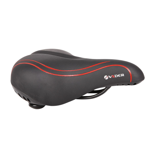 Седло VD837A-08 на блистере