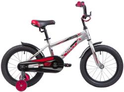 NOVATRACK LUMEN 16" (2019) Велосипед NOVATRACK LUMEN 16" (2019)