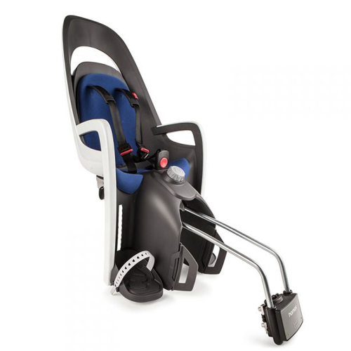 Детское кресло HAMAX CARESS  W/LOCKABLE BRACKET (2018)