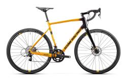 Велосипед Titan Racing SWITCH CARBON COMP, рама 58 см (185-195 см), желтый Велосипед Titan Racing SWITCH CARBON COMP, рама 58 см (185-195 см), желтый