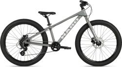 Велосипед Haro Flightline 24 Plus Disc (2025)