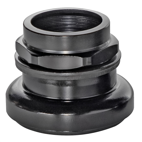 Рулевая колонка резьбовая 1"