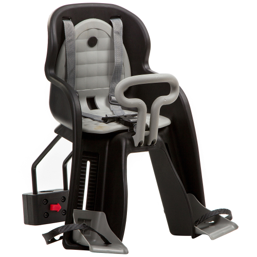 Кресло детское фронтальное GH-516