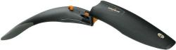 Крыло переднее SKS Shockboard 26" черное, черный Крыло переднее SKS Shockboard 26" черное, черный