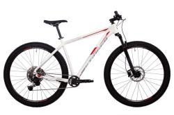 Stinger Reload Evo 29" (2024) Велосипед Stinger Reload Evo 29" (2024)