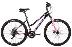 Foxx Latina 26 (2025) Велосипед Foxx Latina 26 (2025)