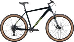 Велосипед Stark Funriser 29.7+ HD (2025)