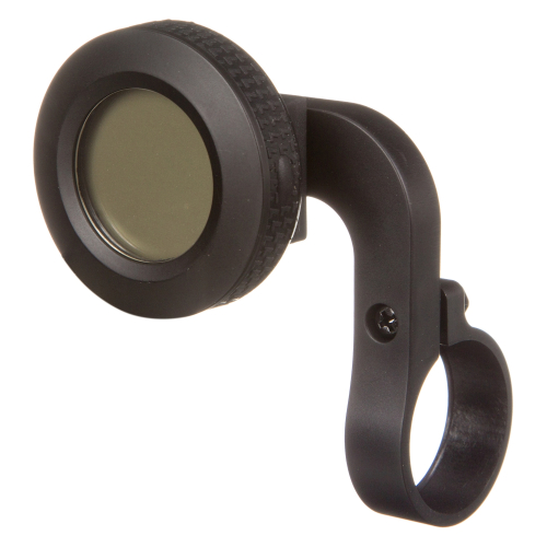 Велокомьютер STG BC-996 беспроводной