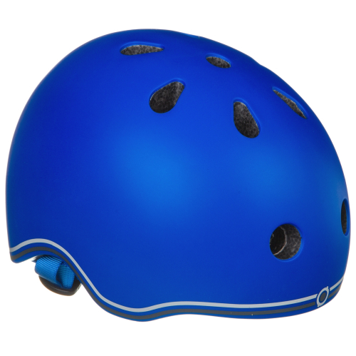 Шлем детский Globber Evo Lights