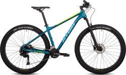 Atom Bion Nine 50 (2025) Велосипед Atom Bion Nine 50 (2025)