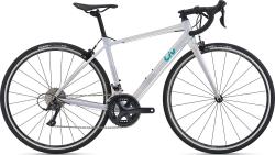 Giant Avail 1 28" (2021) Велосипед Giant Avail 1 28" (2021)