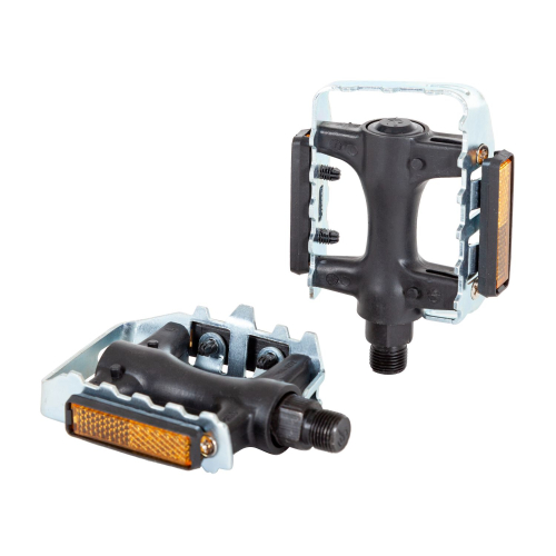 Педали STG FP-906  9/16"