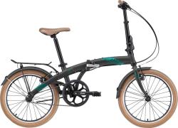 Stark Jam 20.1 V internal gear (2025) Велосипед Stark Jam 20.1 V internal gear (2025)
