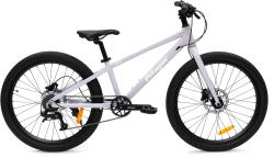 Велосипед Pifagor Q.E.D. 24