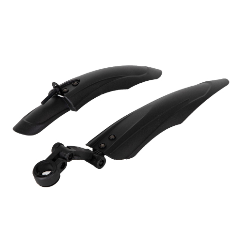 Крылья STG XGNB-032, переднее и заднее, колесо 20"