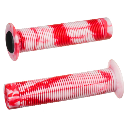 Грипсы STG HL-G105B  135мм