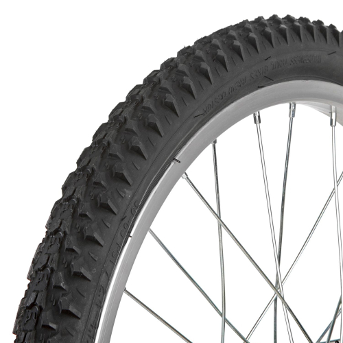 Покрышка WTB WOLVERINE COMP 29"x2,2"