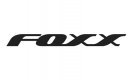 Foxx