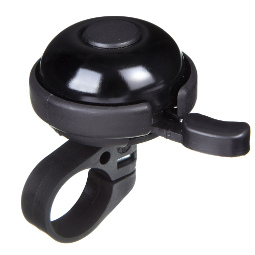 Звонок STG 31А-05