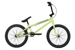 Stark Madness BMX 5 (2022) Велосипед Stark Madness BMX 5 (2022)