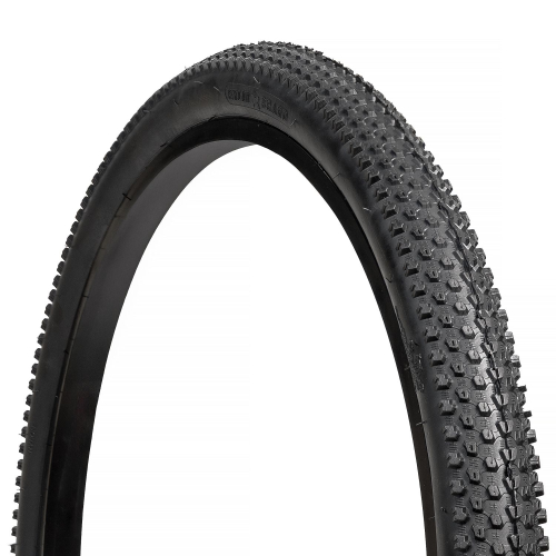 Покрышка Bike Parts PM-158, 27.5x2.125, черный