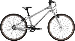 Велосипед Stark Geek City 24.2 V (2025)