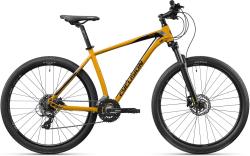 Cyclision Corph 7 Tourney 29 Велосипед Cyclision Corph 7 Tourney 29