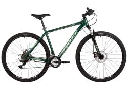 Foxx Caiman 29 (2025) Велосипед Foxx Caiman 29 (2025)