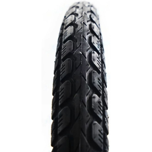 Покрышка шоссейная для Minako, 18х2.125