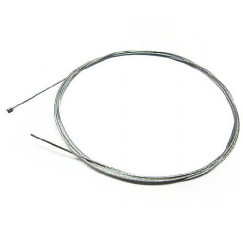 Трос перекл. 1,1х2100мм, нерж. Сталь