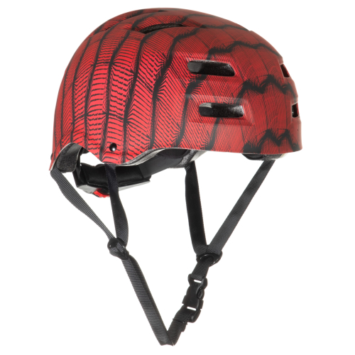 Защитный шлем STG MTV1 PiХel, с фикс застежкой