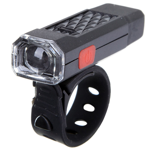 Фонарь STG XC-146